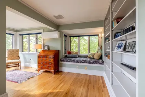 10 Fiskill Farm Road Concord NH 03301