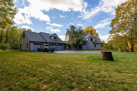 10 Fiskill Farm Road Concord NH 03301