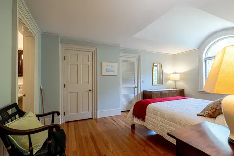 10 Fiskill Farm Road Concord NH 03301