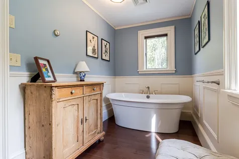 10 Fiskill Farm Road Concord NH 03301