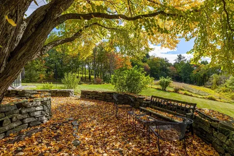 10 Fiskill Farm Road Concord NH 03301