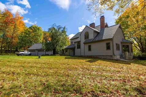 10 Fiskill Farm Road Concord NH 03301