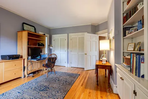 10 Fiskill Farm Road Concord NH 03301