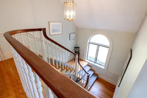 10 Fiskill Farm Road Concord NH 03301
