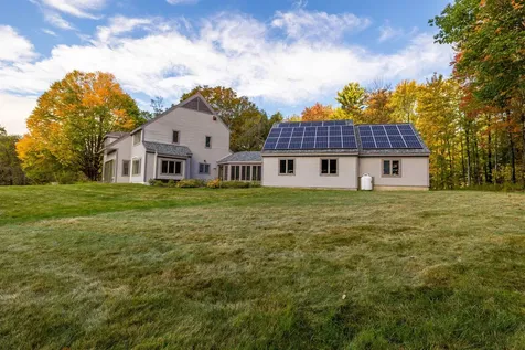 10 Fiskill Farm Road Concord NH 03301