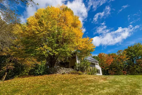 10 Fiskill Farm Road Concord NH 03301