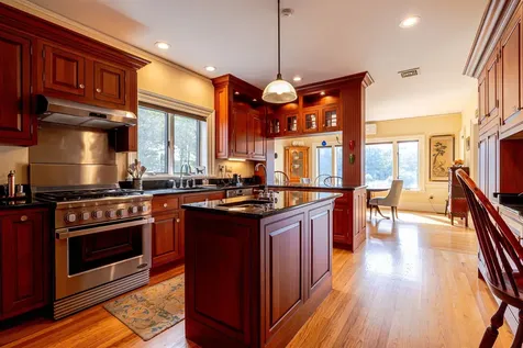 10 Fiskill Farm Road Concord NH 03301