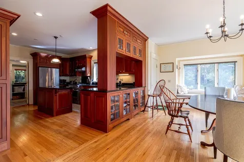 10 Fiskill Farm Road Concord NH 03301