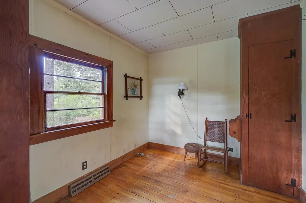 27 Brook Lane Conway NH 03813