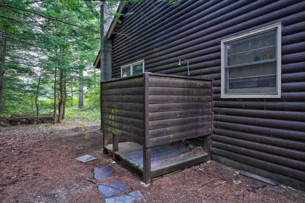 27 Brook Lane Conway NH 03813