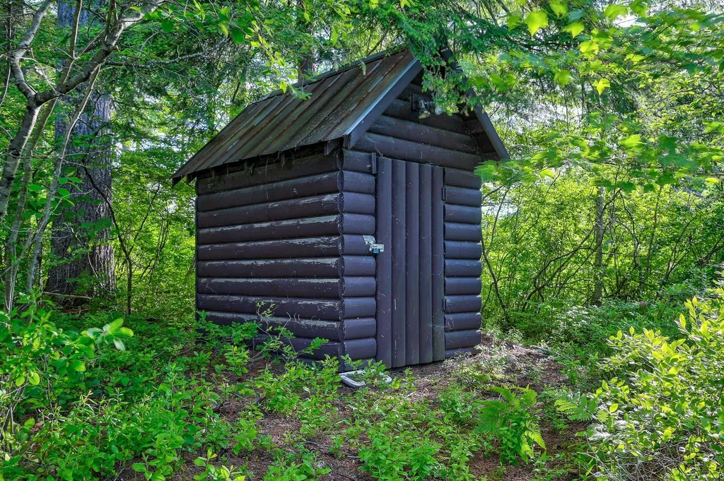 27 Brook Lane Conway NH 03813