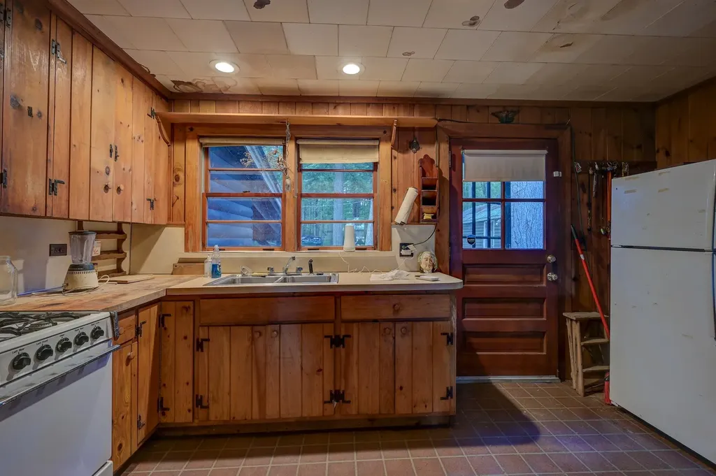 27 Brook Lane Conway NH 03813