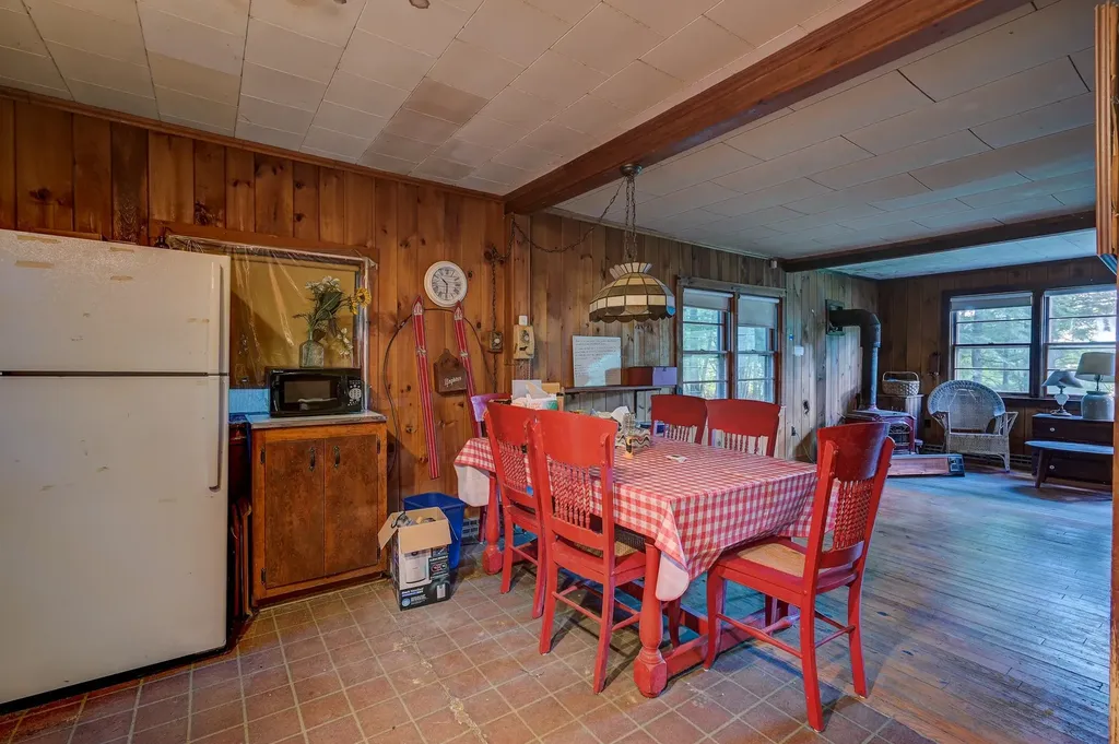 27 Brook Lane Conway NH 03813