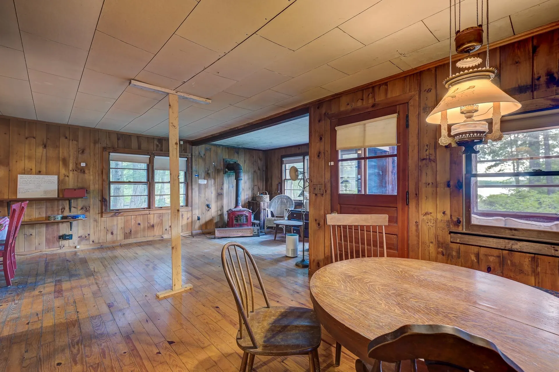 27 Brook Lane Conway NH 03813