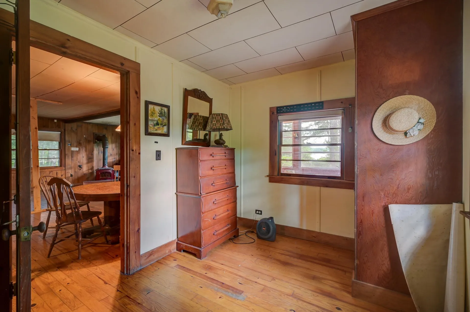 27 Brook Lane Conway NH 03813
