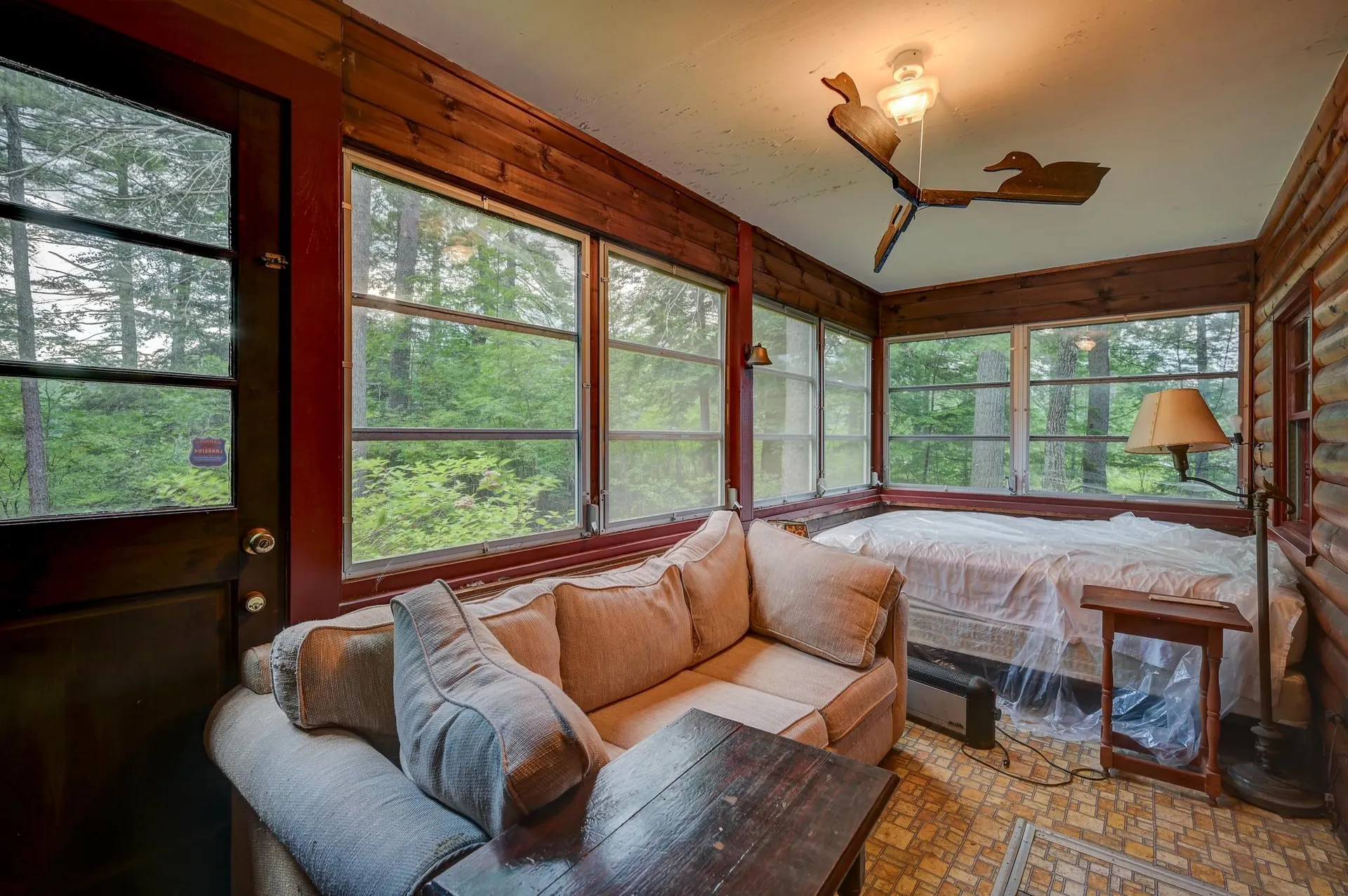 27 Brook Lane Conway NH 03813