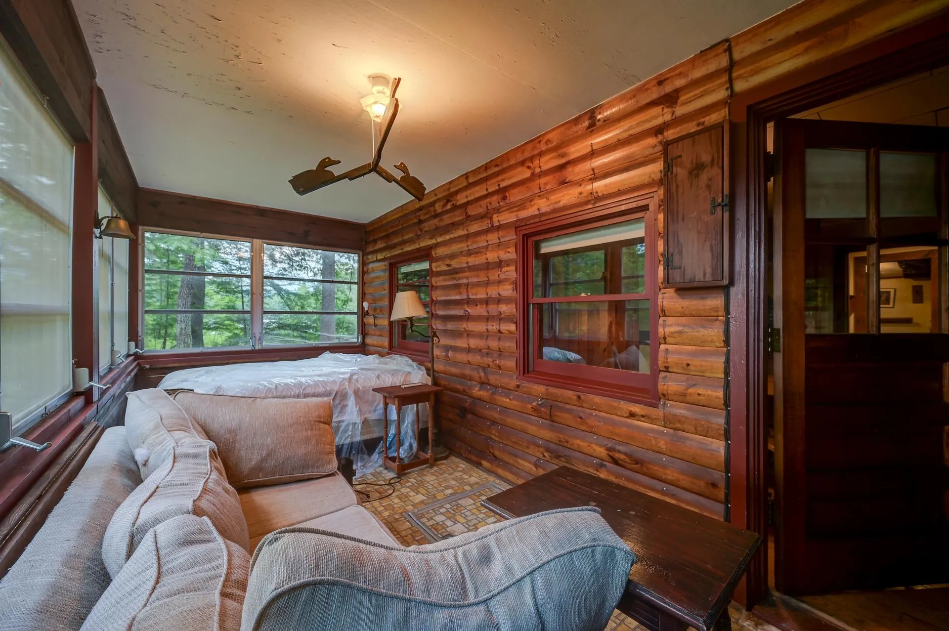 27 Brook Lane Conway NH 03813