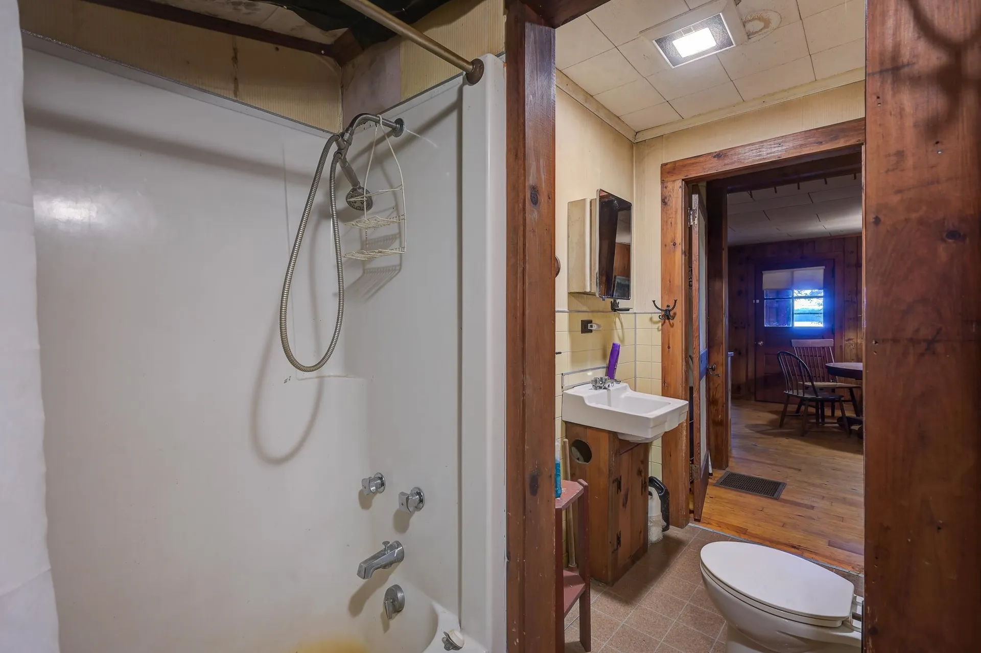 27 Brook Lane Conway NH 03813