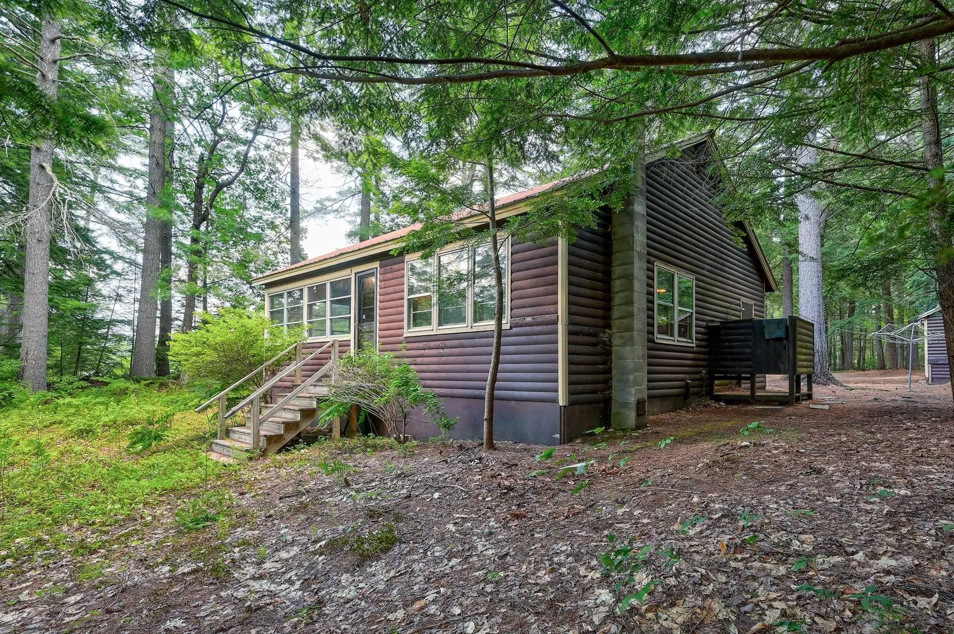27 Brook Lane Conway NH 03813