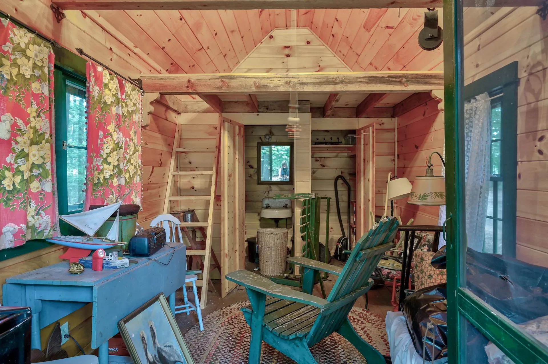 27 Brook Lane Conway NH 03813