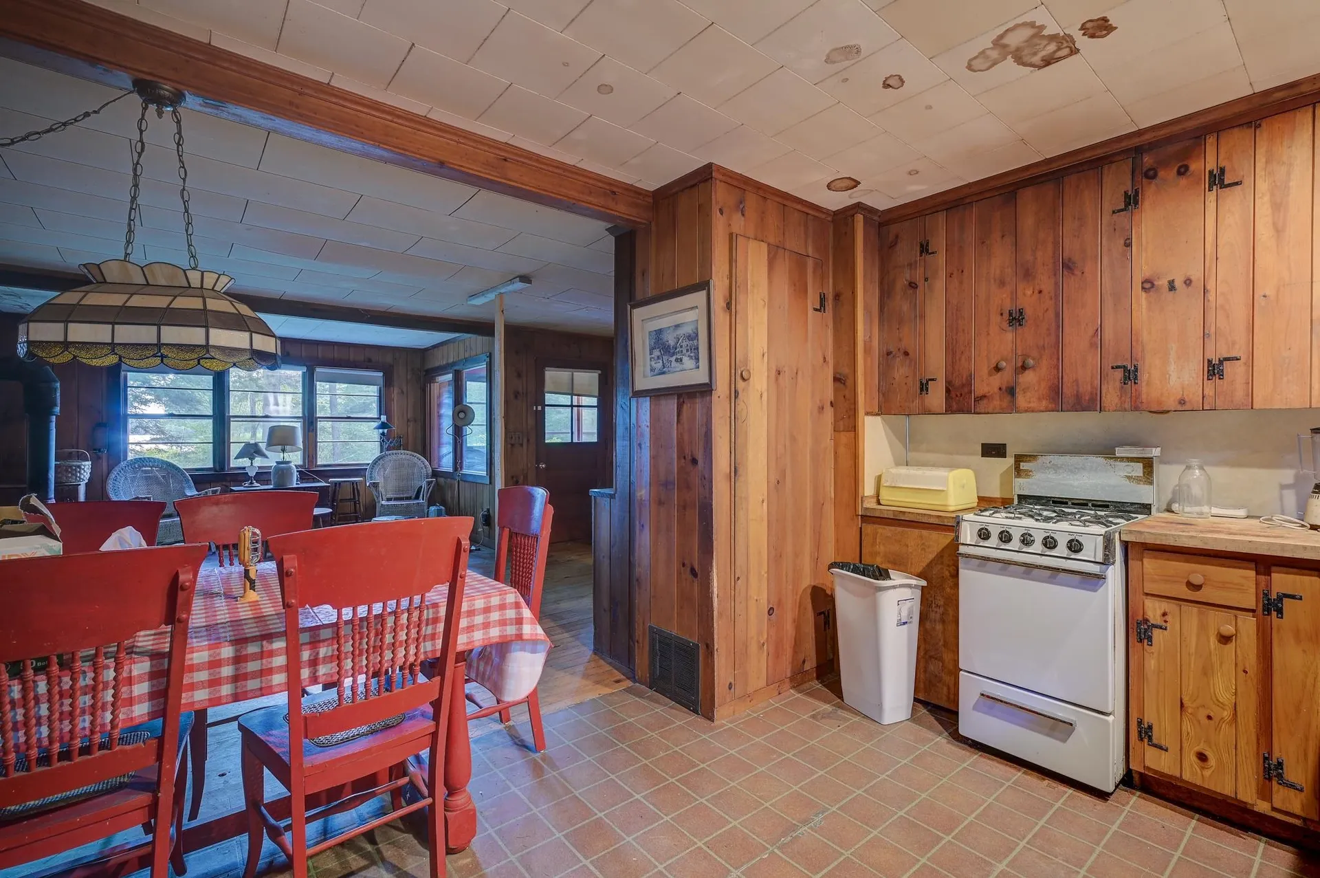 27 Brook Lane Conway NH 03813