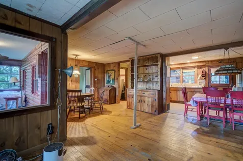 27 Brook Lane Conway NH 03813