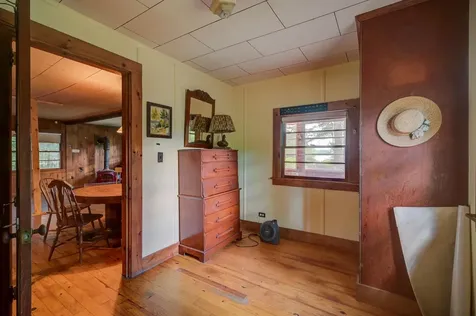 27 Brook Lane Conway NH 03813