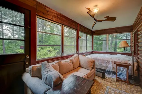 27 Brook Lane Conway NH 03813