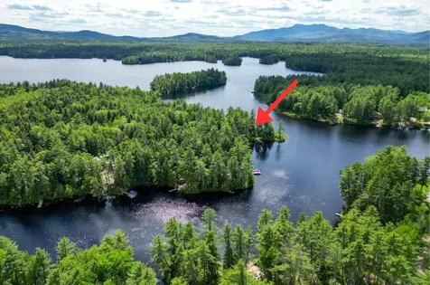 27 Brook Lane Conway NH 03813