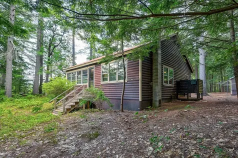 27 Brook Lane Conway NH 03813