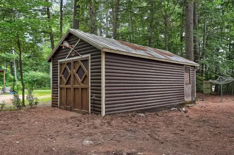 27 Brook Lane Conway NH 03813