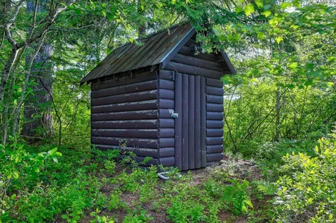 27 Brook Lane Conway NH 03813