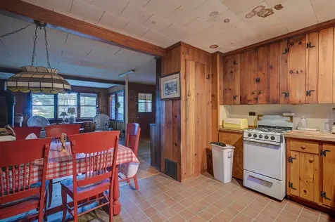 27 Brook Lane Conway NH 03813
