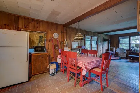 27 Brook Lane Conway NH 03813
