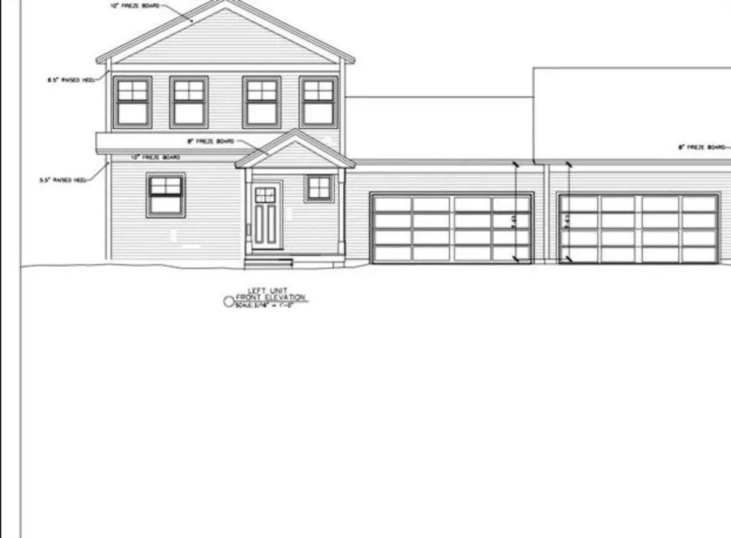 14 Dogwood Circle Milton VT 05468
