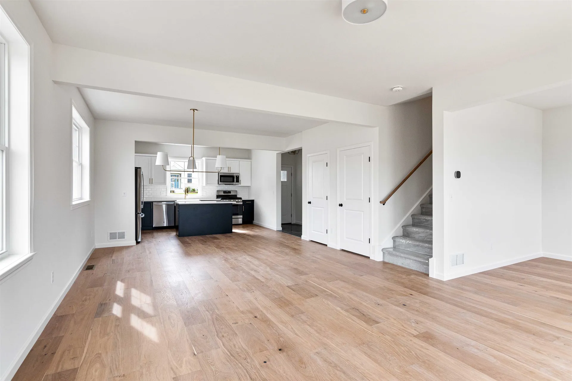 14 Dogwood Circle Milton VT 05468