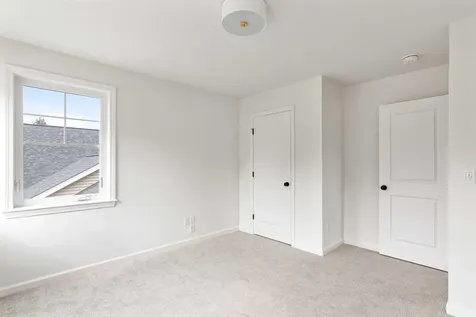 14 Dogwood Circle Milton VT 05468