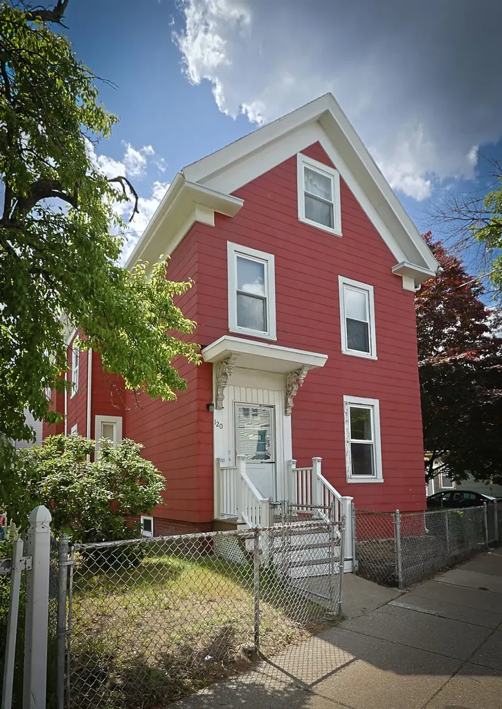 120 High Street Haverhill MA 01832