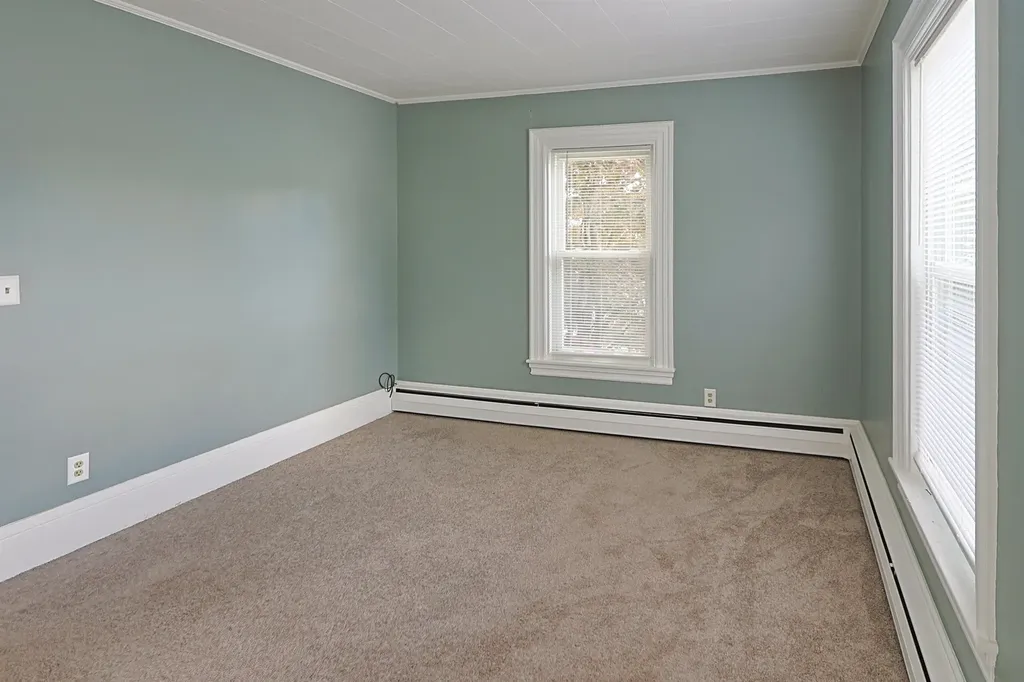 120 High Street Haverhill MA 01832