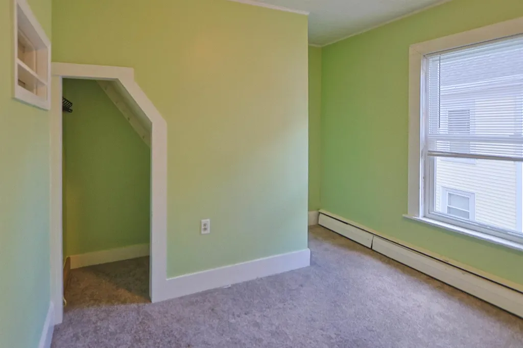 120 High Street Haverhill MA 01832