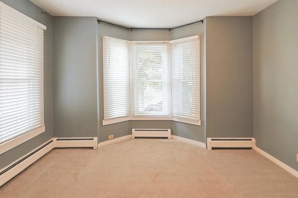 120 High Street Haverhill MA 01832