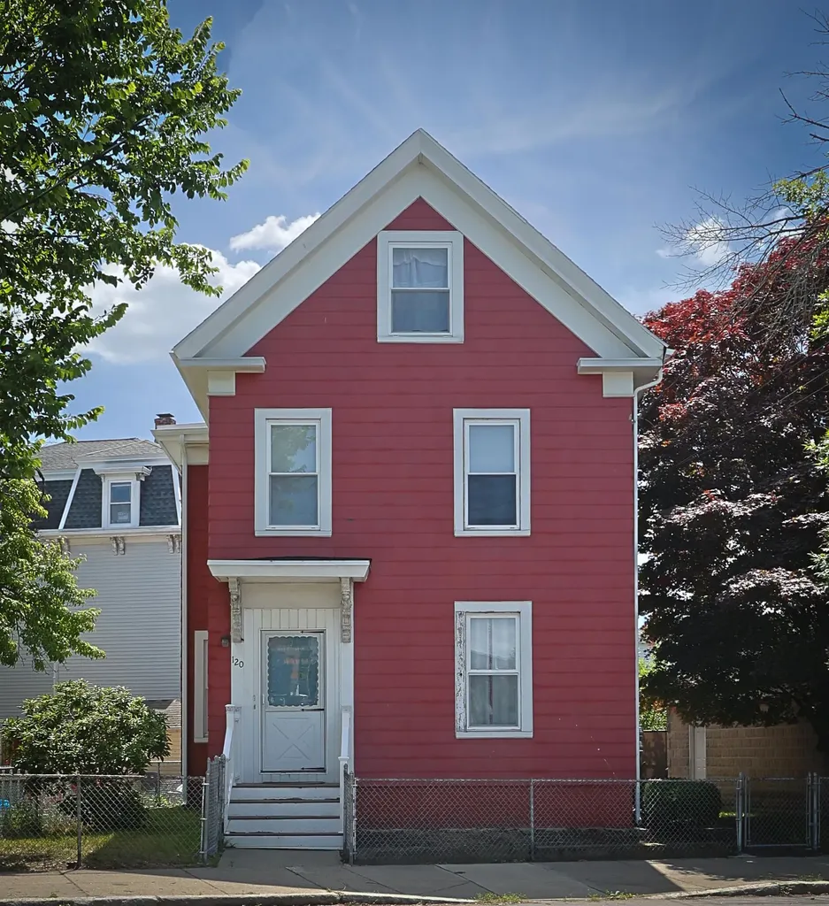 120 High Street Haverhill MA 01832