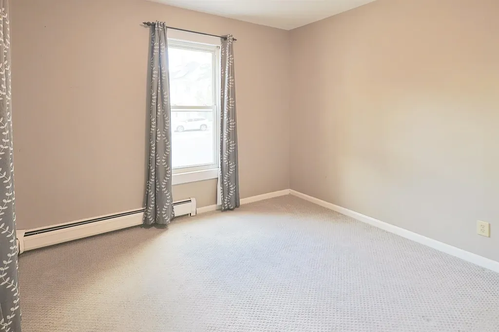 120 High Street Haverhill MA 01832