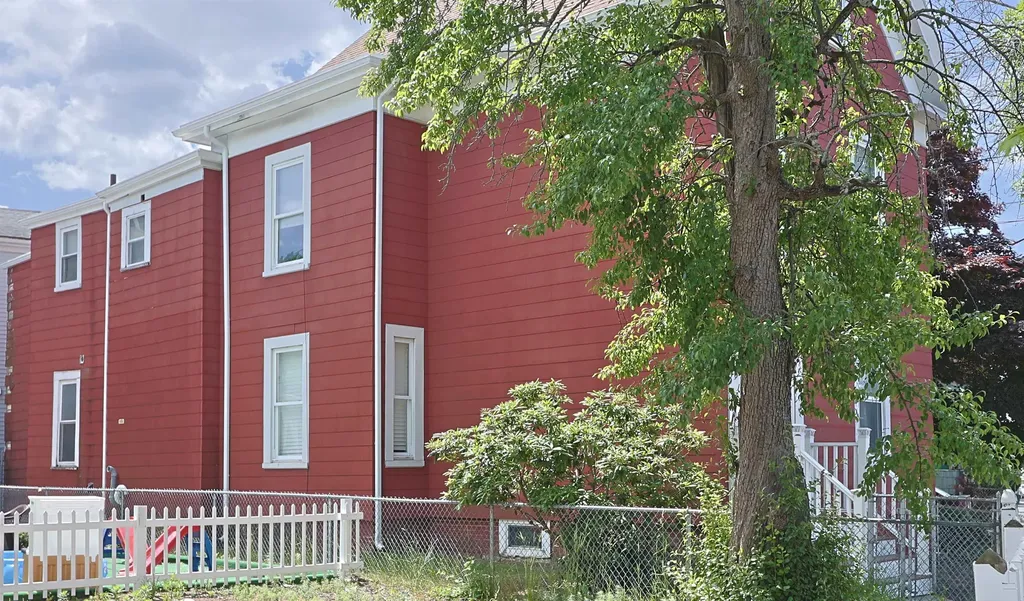 120 High Street Haverhill MA 01832