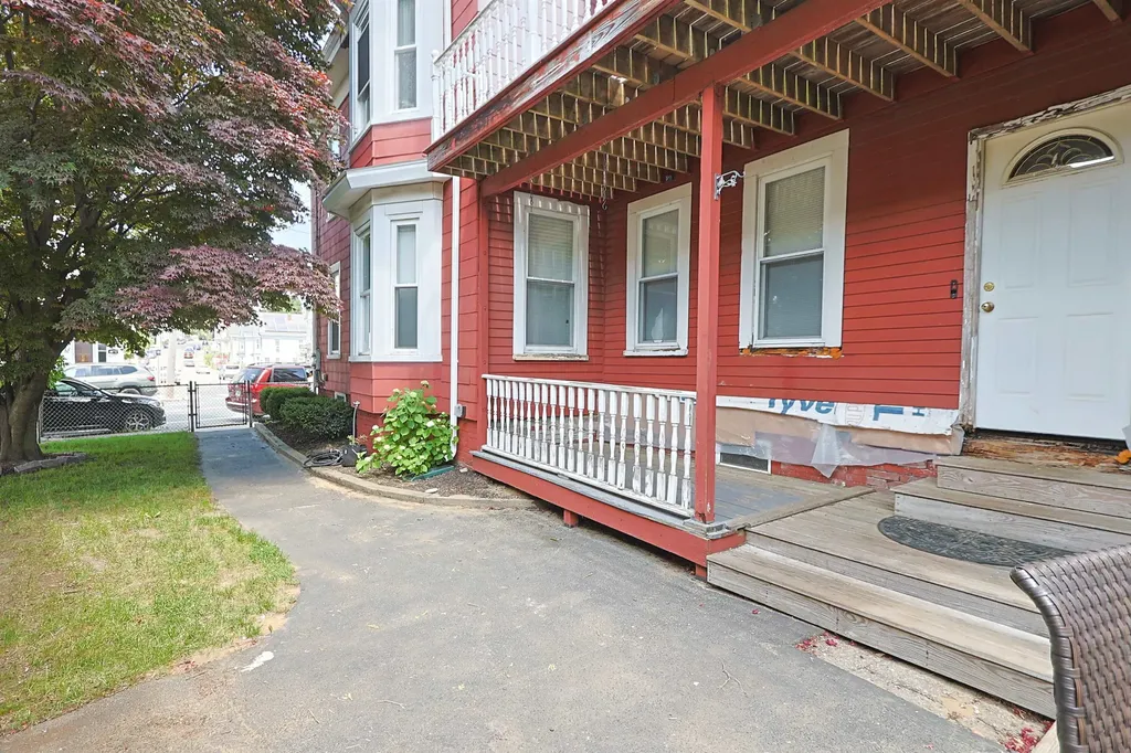 120 High Street Haverhill MA 01832