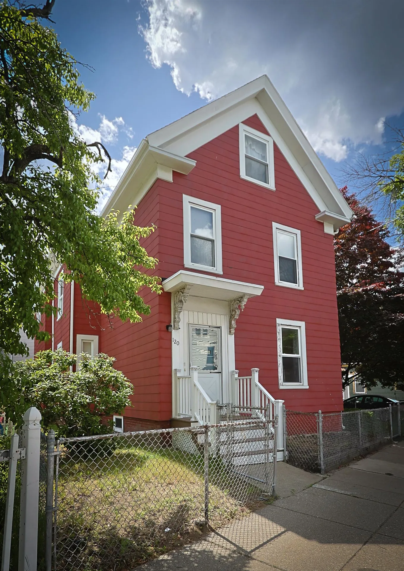 120 High Street Haverhill MA 01832
