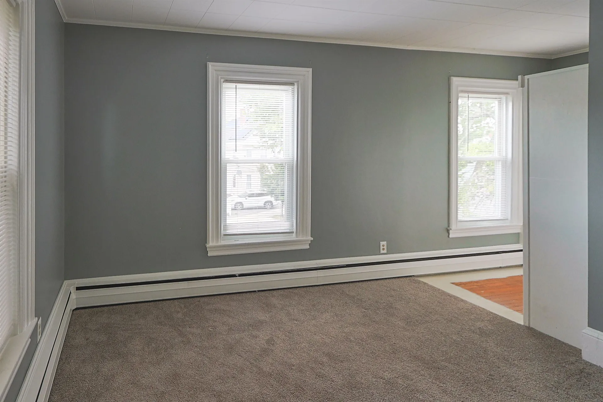 120 High Street Haverhill MA 01832