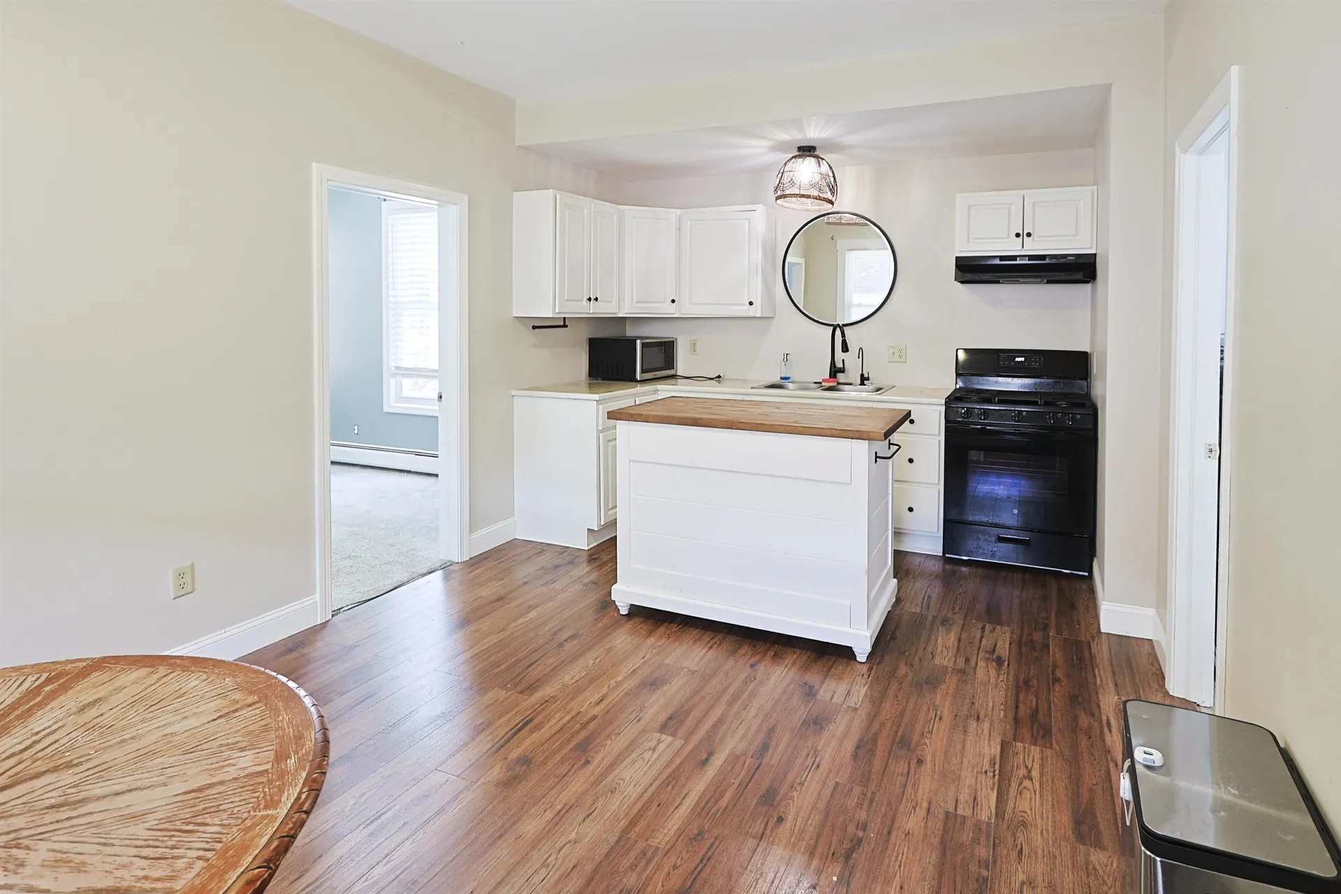 120 High Street Haverhill MA 01832