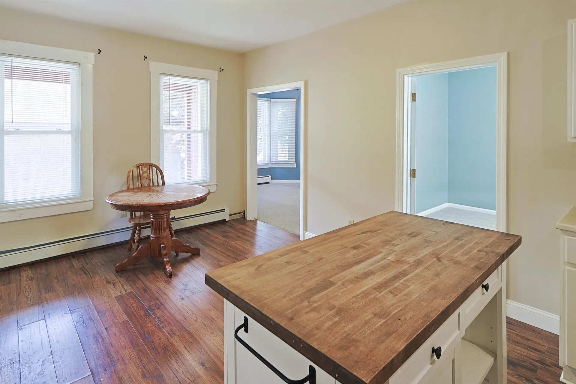 120 High Street Haverhill MA 01832