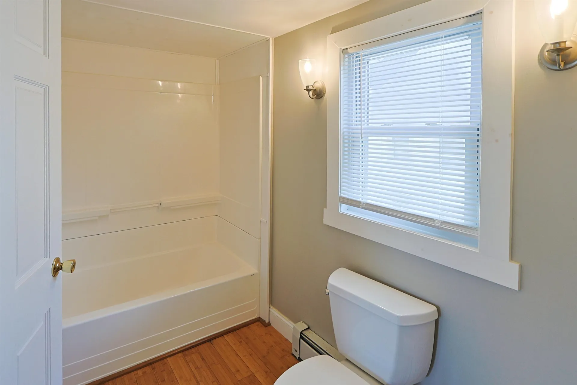 120 High Street Haverhill MA 01832